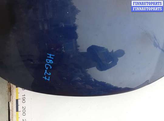 купить капот на VOLKSWAGEN EOS 1