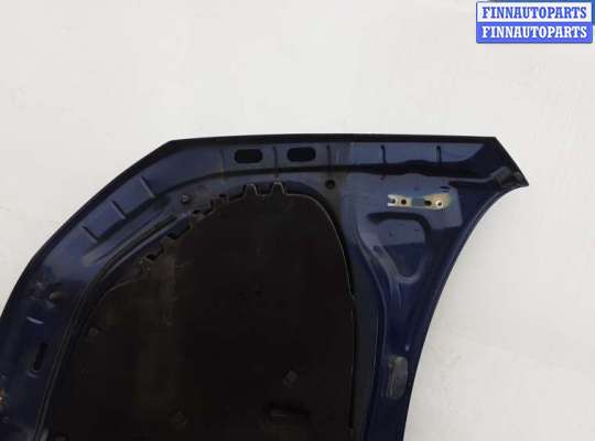 купить капот на VOLKSWAGEN EOS 1