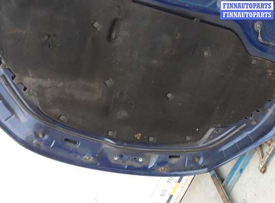 купить капот на VOLKSWAGEN EOS 1