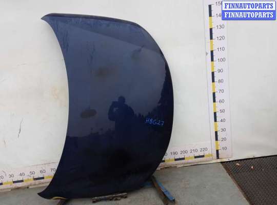 купить капот на VOLKSWAGEN EOS 1