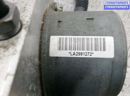 купить блок abs на FORD MONDEO 4