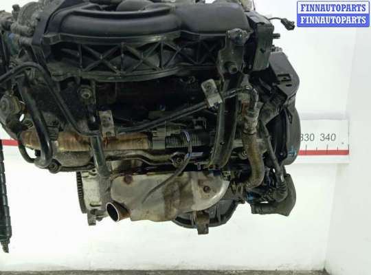 купить двигатель бензиновый на LEXUS RX 2