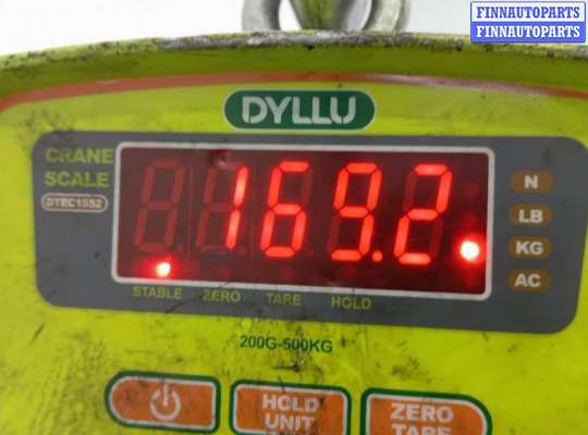 купить двигатель бензиновый на LEXUS RX 2