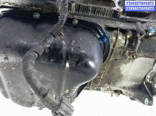 купить двигатель бензиновый на LEXUS RX 2