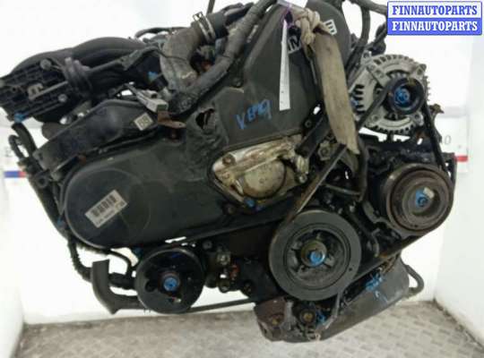 купить двигатель бензиновый на LEXUS RX 2