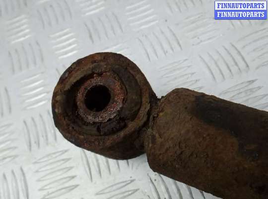 купить стойка передняя правая на LAND ROVER DISCOVERY 3