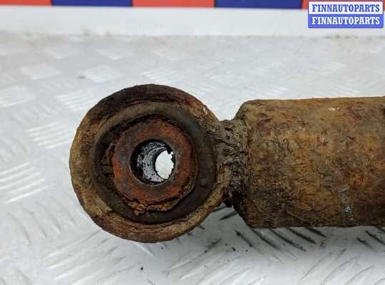 купить стойка передняя правая на LAND ROVER DISCOVERY 3