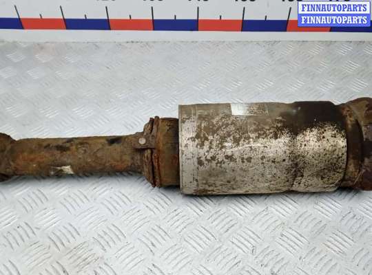 купить стойка передняя правая на LAND ROVER DISCOVERY 3