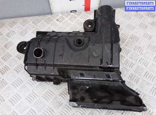 купить корпус воздушного фильтра на SKODA OCTAVIA A7