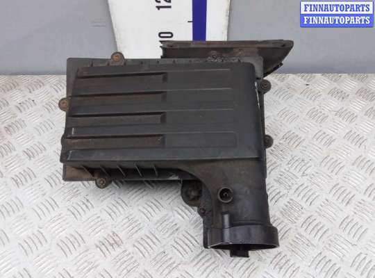 купить корпус воздушного фильтра на SKODA OCTAVIA A7