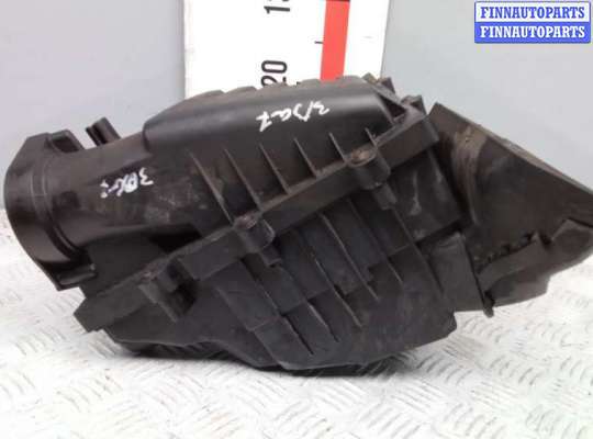 купить корпус воздушного фильтра на SKODA OCTAVIA A7