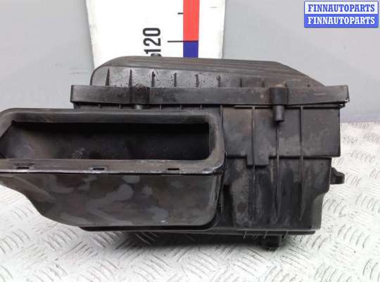 купить корпус воздушного фильтра на SKODA OCTAVIA A7