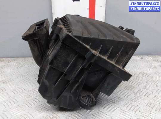 купить корпус воздушного фильтра на SKODA OCTAVIA A7