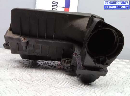 купить корпус воздушного фильтра на SKODA OCTAVIA A7