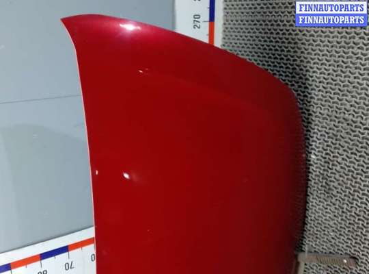 купить капот на CITROEN C4 PICASSO 2