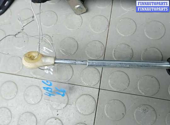 купить кулиса кпп на VOLKSWAGEN CRAFTER 1