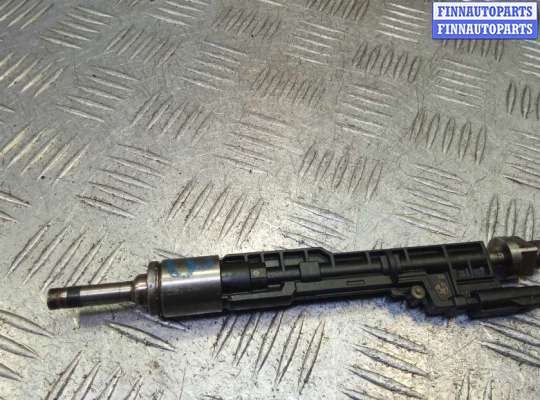 Купить форсунка бензиновая на BMW 5 F10/F11 форсунка бензиновая BM3469889 на BMW 5 F10/F11