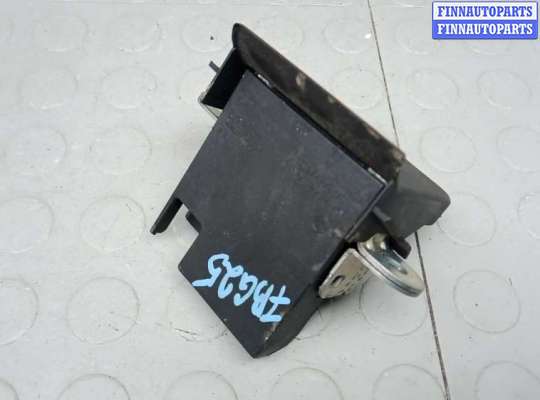 купить замок  3-5 двери на SKODA YETI 1