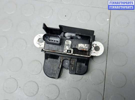 купить замок  3-5 двери на SKODA YETI 1