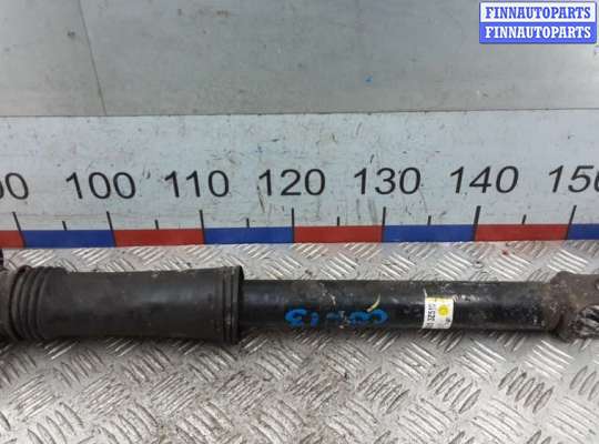 амортизатор задней балки HN569005 на HYUNDAI I40