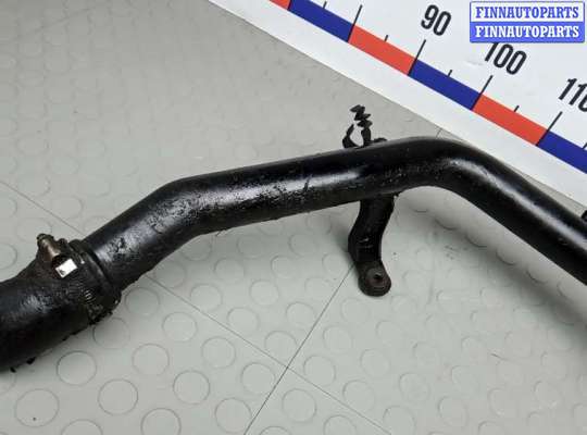 купить патрубок интеркулера на AUDI Q7