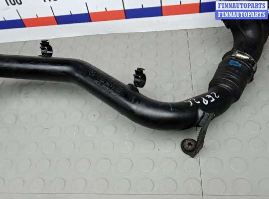 купить патрубок интеркулера на AUDI Q7