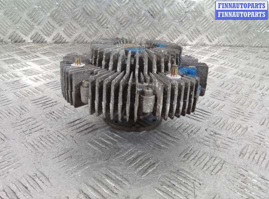 купить вискомуфта дизельная на NISSAN PATHFINDER R51