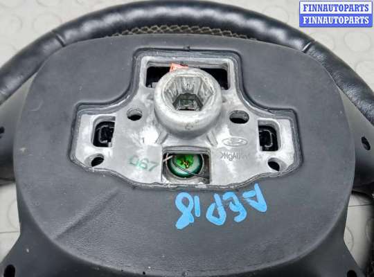 купить руль на FORD MONDEO 4