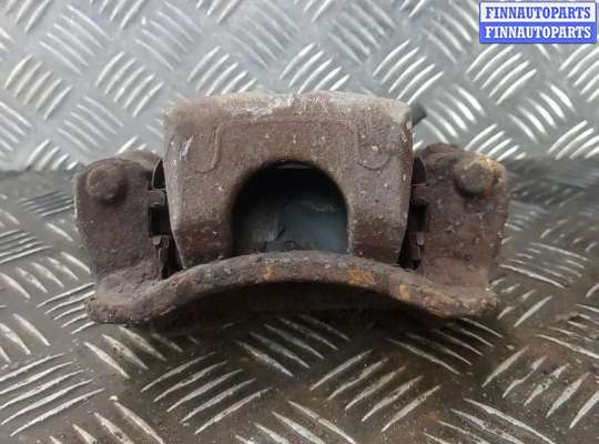 купить скоба суппорта зад. на KIA SPORTAGE 3