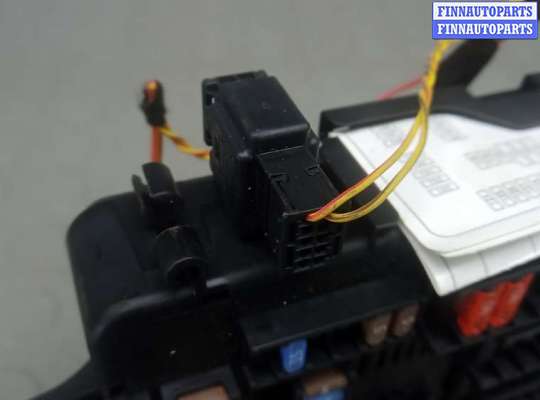 купить блок предохранителей на BMW 3 F30/F31