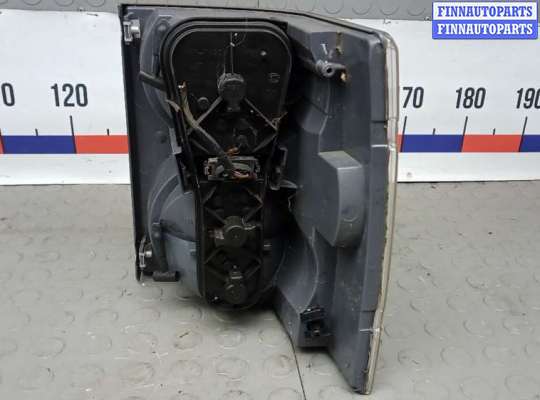 Фонарь задний на Range Rover III (LM, L322)