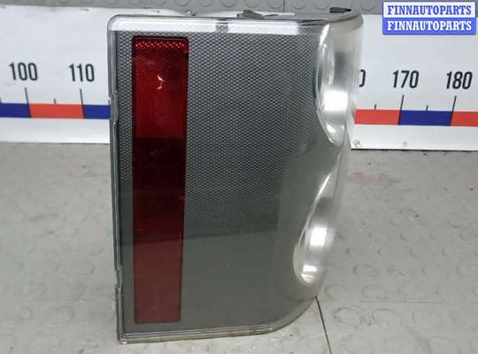 Фонарь задний на Range Rover III (LM, L322)