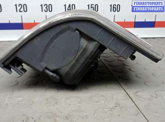 Фонарь задний на Range Rover III (LM, L322)