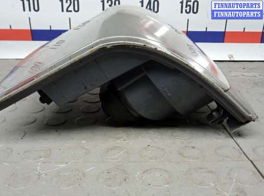 Фонарь задний на Range Rover III (LM, L322)