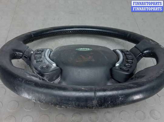 купить руль на LAND ROVER RANGE ROVER 3