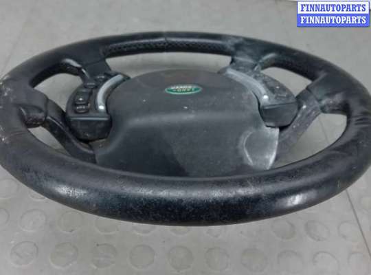 купить руль на LAND ROVER RANGE ROVER 3