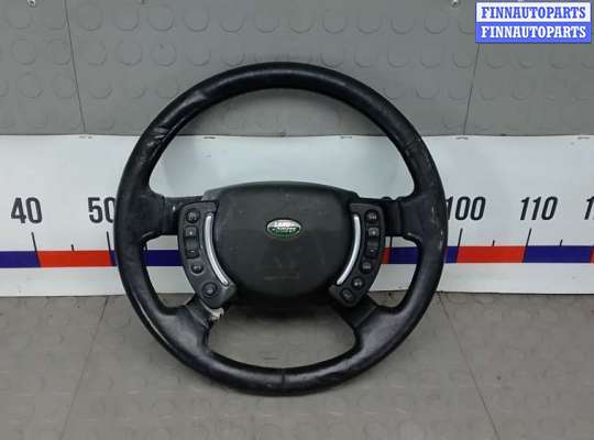 купить руль на LAND ROVER RANGE ROVER 3