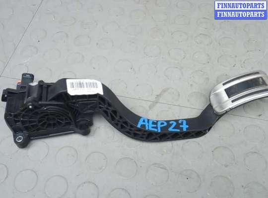 купить педаль газа на CITROEN C5 AIRCROSS