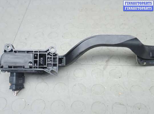 купить педаль газа на CITROEN C5 AIRCROSS