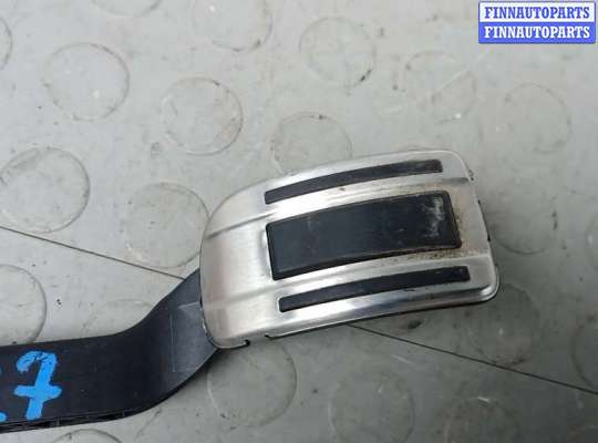 купить педаль газа на CITROEN C5 AIRCROSS