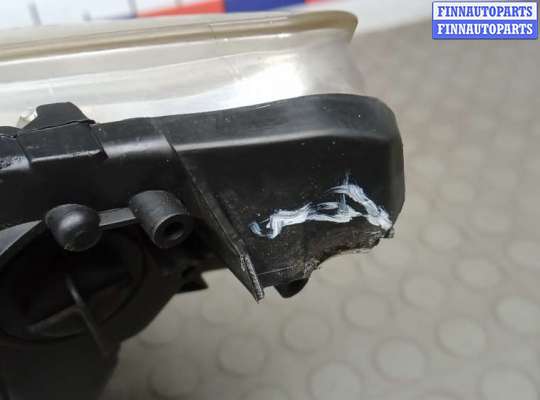 купить фара правая на PEUGEOT 308 1