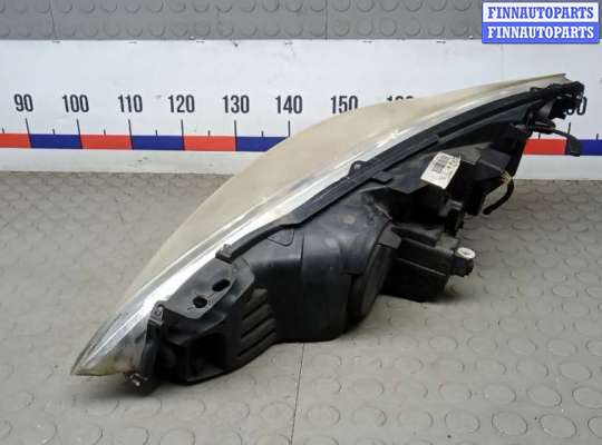 купить фара правая на PEUGEOT 308 1