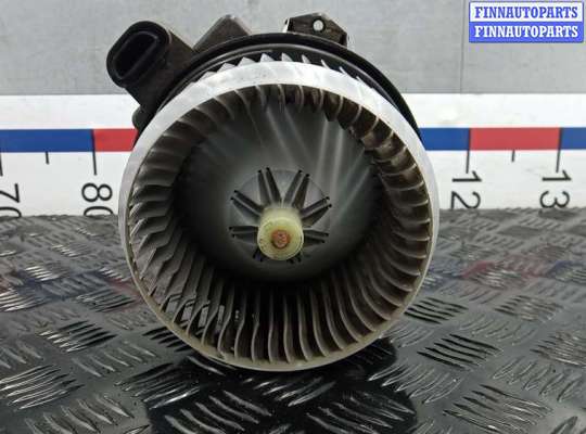 купить моторчик печки на TOYOTA RAV 4 XA30