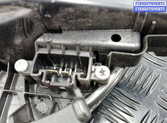 купить моторчик печки на TOYOTA RAV 4 XA30