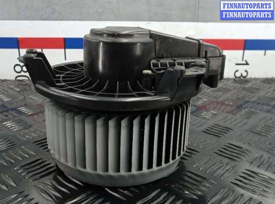 купить моторчик печки на TOYOTA RAV 4 XA30