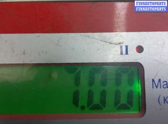 купить турбина дизельная на KIA SORENTO 1