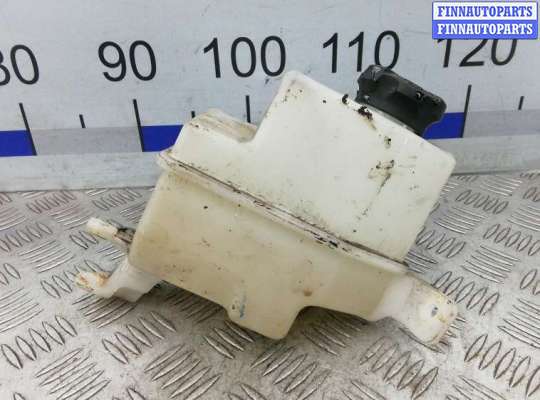 купить бачок расширительный на KIA CEE'D 2 (JD)