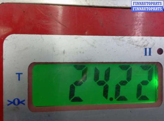 купить маховик демпферный дизельный на FORD RANGER 2