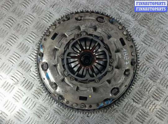 купить маховик демпферный дизельный на FORD RANGER 2