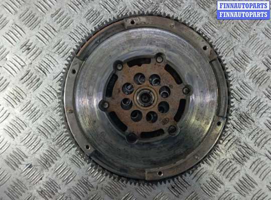 купить маховик демпферный дизельный на FORD RANGER 2